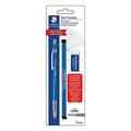 Staedtler Mars Technical Mechanical .. Pencil Set 780SBK Blue