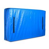 TWINXL Mattress Bag - 4.41 - Easy protection for your twin XL mattress