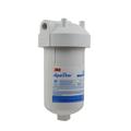 3M Aqua-Pure Under Sink Replacement Water Filter Cartridge AP217 Full Flow white 2