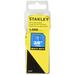 Stanley Bostitch SharpShooter Heavy-Duty .. 3/8 Staples