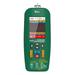 Handheld Oscope Meter with 2.8 TFT Display Andoer Multimeters