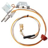 9003542005 100109295 Pilot Assembly Replacement for Natural Gas Water Heater