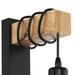 Wall Lights Pendent Light Pendant Light Wall Sconces with Indoor Sconces Wall Lighting Night Lamp Decorative Lights Bamboo