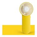 solacol Portable Fan Mini Fan Lash Fan Travel Fan Personal Fan Mini Fan Handheld Mini Fans Portable Fan Handheld Mini Handheld Fan Portable Handheld Fan Portable Handheld Fan 2Xaa Battery Fan Hanging