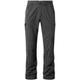 Craghoppers Herren Nosilife Cargo II Conv Hose (Größe 3XL, grau)