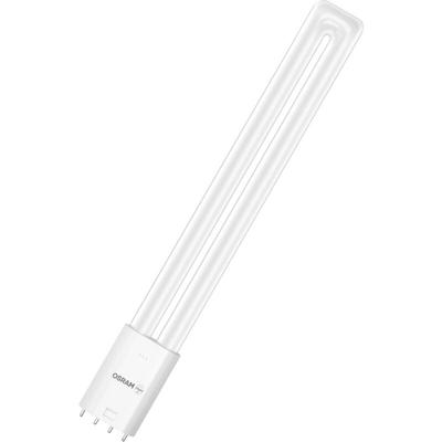 Osram - LED-Lampe, Dulux L24, 2G11, eek: e, 12W, 1350lm, 3000K Image