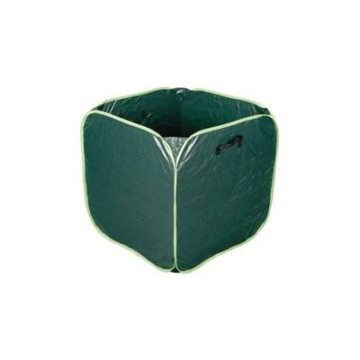 Gartensack - 290 l Image