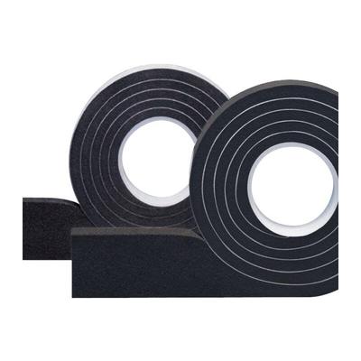 Soudal Fugendichtband Soudaband PRO BG1 15/1-4 antharzit 13m 110267 Image
