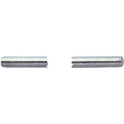 Din 976 Edelstahl A2 M16x1000 Image