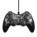 USB Wired Gamepad Controller For Android/TV Box/ PC Computer / PS3 Game Controller