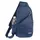 Travelon Classic Anti-Theft RFID-Blocking Sling Backpack