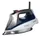 Black &amp; Decker Allure Professional Iron