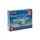 Melissa &amp; Doug 48-pc. Search &amp; Find Beneath the Waves Floor Puzzle