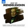 Best Of Mendelssohn (CD, 2015) - Felix Mendelssohn Bartholdy
