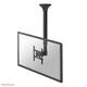 Neomounts by Newstar monitor ceiling mount FPMA-C200BLACK