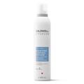 Goldwell StyleSign Bodifying Control Mousse 300ml