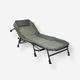 Bedchair Fullbreak Carp Fishing