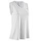 Refurbished Womens Breathable Running Tank Top Dry - C Grade