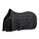 Stable 200 Horse Riding Stable Rug For Horse And Pony - Black