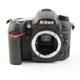 USED Nikon D7000 Digital SLR Camera Body