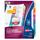 Avery Ready Index Table of Contents Paper Dividers, 1-15 Tabs, Multicolor, 6 Sets/Pack (11197) | Quill