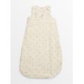 Peter Rabbit Beige Sleeping Bag 1.5 Tog 12-18 months