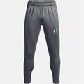 Under Armour Armour Challenger Knit Trousers Mens Anthracite M