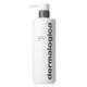 Dermalogica Special Cleansing Gel 500ml