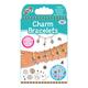 Galt Charm Bracelets Craft Kit