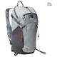 The North Face - Trail Lite Speed 20 - Walking backpack size 20 l - L/XL, grey
