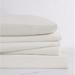 Everyday Sheet Set by Truly Soft in Ivory (Size TWINXL)