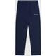 CHAMPION Herren Hose Straight Hem Pants, Größe 3XL in Blau