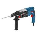 Bosch 0611267571 Gbh 2-28 Sds-Plus Professional Rotary Hammer 880W 240V