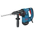 Bosch 061124A060 Gbh 3-28 Dfr Sds-Plus Professional Rotary Hammer 800W 110V