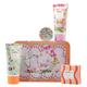 Cath Kidston - Gifts & Sets Carnival Parade Hand Care Tin for Women