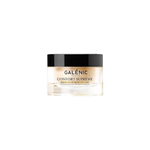 Galénic - Nachtcreme 50 ml