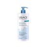 Uriage - Reinigende Cremes Reinigungscreme 500 ml