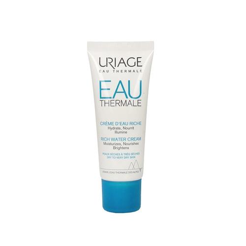 Uriage - Bodylotion 40 ml