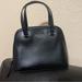 Kate Spade Bags | Kate Spade Purse | Color: Black | Size: Os