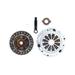 2006-2011 Honda Civic Clutch Kit - Exedy 08806