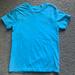 Ralph Lauren Shirts & Tops | Kids Ralph Lauren Polo Top 6 | Color: Blue | Size: 6b