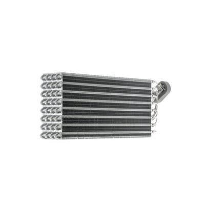 MAHLE Universal AE 197 000P Image