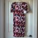 Lularoe Dresses | Lularoe Dress | Color: Pink/Purple | Size: Xxs