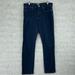 J. Crew Jeans | J. Crew Mens Size 32 X 34 Kurabo 1040 Stretch Jeans 1592 | Color: Blue | Size: 32