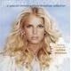 Jessica Simpson - A Special Limited Edition Christmas Collection (UK Import)