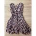 Rebecca Minkoff Dresses | Beautiful Rebecca Minkoff Dress Size 6 | Color: Black | Size: S
