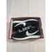 Nike Shoes | New Mens Size 13 Black White Nike Air Tailwind 79 Running Shoes 487754 012 | Color: Black/White | Size: 13
