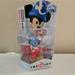 Disney Toys | New Disney Infinity Fantasia Sorcerers Apprentice Mickey Mouse Figure | Color: Blue/Red | Size: Osbb