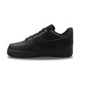 NIKE Herren Air Force 1 '07 Sneaker, 42 EU