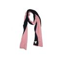 Pink Scarf: Pink Print Accessories